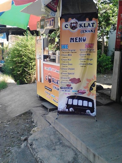 Photos of Coklat Kumis