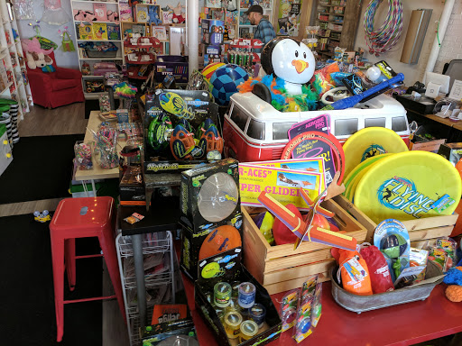 Sparky's Toys & Gifts - Thumbnail