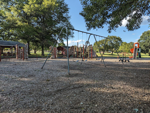 Woodsboro Park - Thumbnail