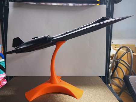 Af1qippreyciavcesbtf Opcmkjnsmud59fn2qk Yzhj=s451 K No