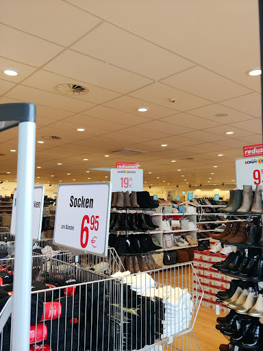 SIEMES Schuhcenter Bitterfeld - Thumbnail