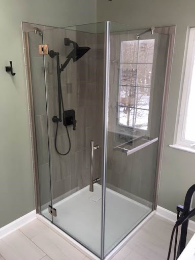 Penfield Plumbing & Heating - Thumbnail