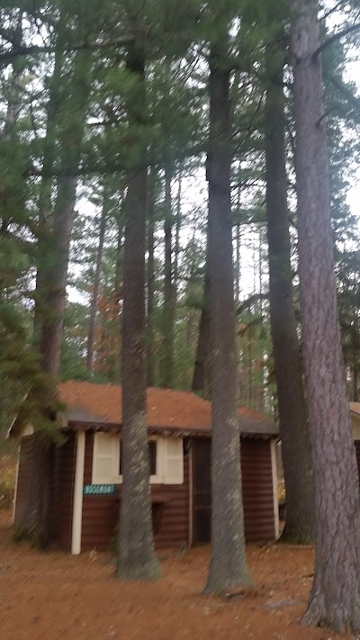 Photos of Pineaire Resort/Motel
