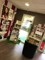 Photo n°9 de 19 29 Coiffure à Guérande (Salon de manucure)