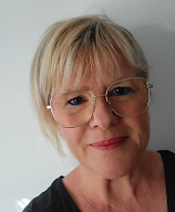 Eliane Parpinello Bien-Être à Saint-Étienne-de-Fontbellon