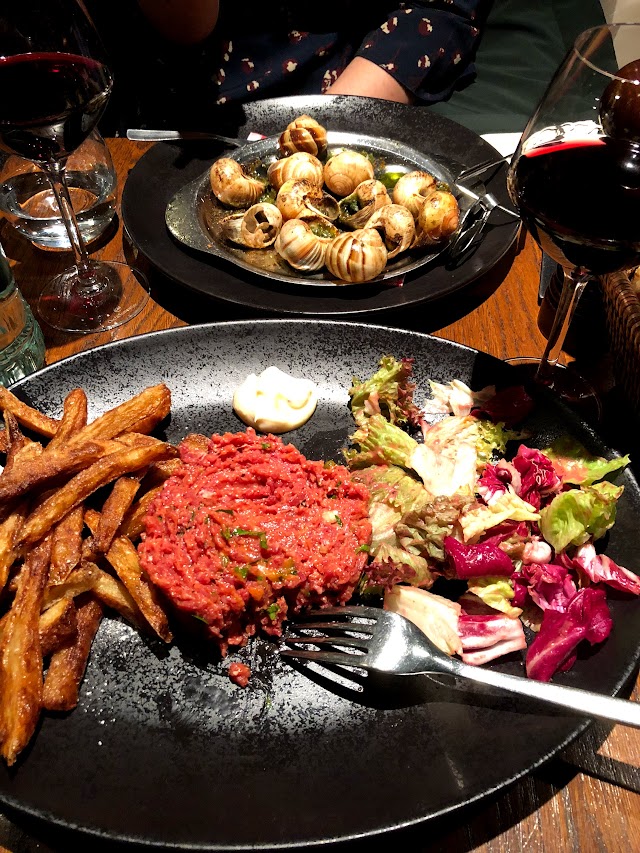 Les-restaurants.fr