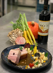 Photo n°37 de Restaurant 