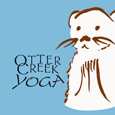 Otter Creek Yoga and Healing Arts