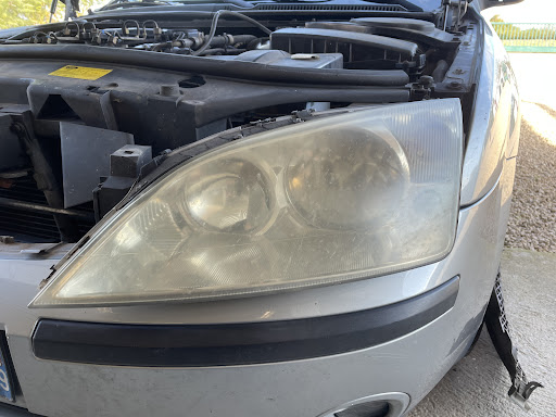 Photo de Sms Auto Sport à Chaveyriat (01660)