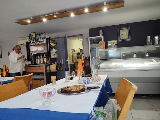 Photo 11 - L’Épicurieux Restaurant Traiteur