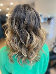 Photo n°21 de Le Petit Salon à Casteljaloux (Barbier)