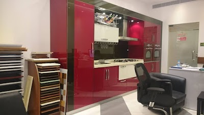 Photos of Egyptian Kitchen Line Co. شركة خط المطابخ المصرية