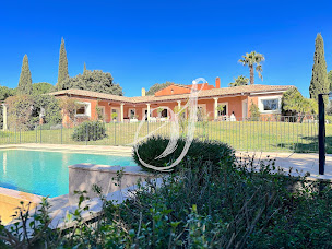 Photo n°4 de Les Sarments à Pignan (Agence immobilière)