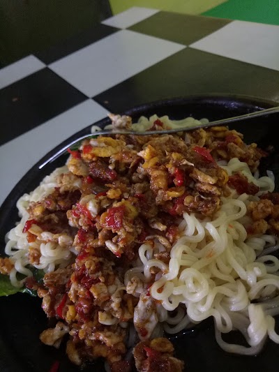 Photos of Kedai Es Kuwut Mba Ute