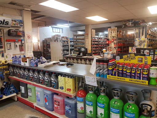 Motor Parts Direct, Uxbridge - Thumbnail