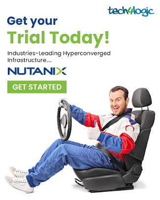 Af1qipprf1fp8fs00itgdssmk7yd8y9cygccubbqyxek=s406 K No