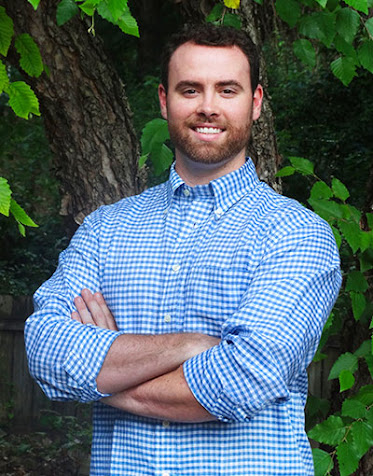 Reignite Chiropractic