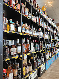 Photo n°17 de Nuances Terroirs Les Ponts de Cé à Les Ponts-de-Cé (Bar)