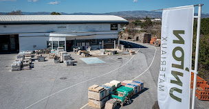 Photo n°13 de UNION-MATERIAUX SAINT HIPPOLYTE à Saint-Hippolyte (Magasin de carrelage)