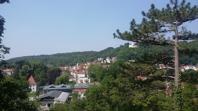 Photos of Hotel Wilhelmsburg