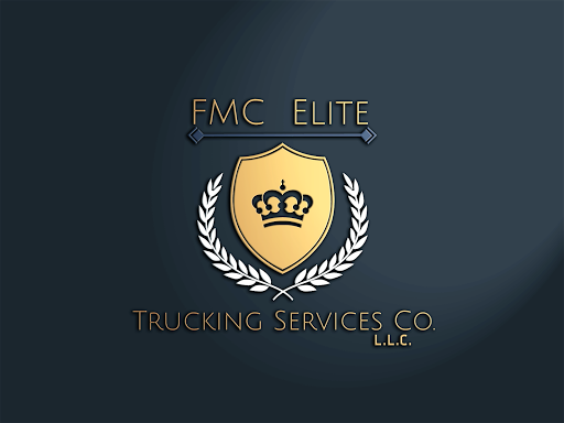 FMC Elite Trucking Services Company LLC Gallery - United States