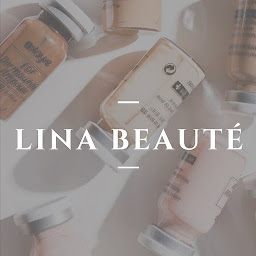 Photo n°1 de Lina_Beauté à Laragne-Montéglin (Institut de beauté)