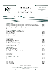 Photo n°10 de Le 180 degrés à Bassussarry (Bar)