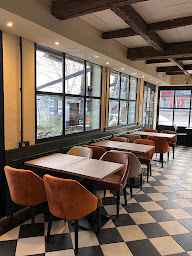 Photo n°60 de Boulangerie Paul à Aix-en-Provence (Sandwicherie)