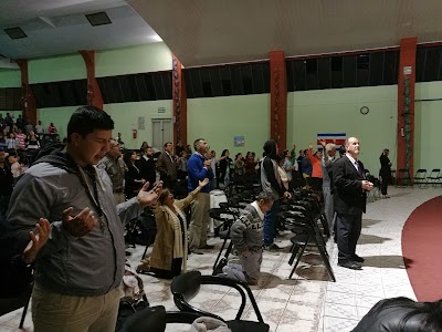 Photos of Iglesia Cristiana Luz y Vida Tres R&iacute;os
