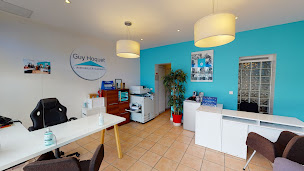 Photo n°27 de Agence immobilière Guy Hoquet ATHIS MONS à Athis-Mons (Consultant immobilier)