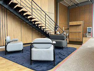 Photo n°4 de KIA BREST - PEMZEC AUTOMOBILES - CAR LOVERS à Brest (Vendeur de voitures d'occasion)