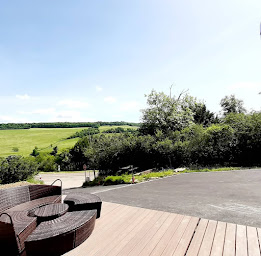 Photo n°24 de Les Ateliers d'Anaïs 21 à Sombernon (Cours de cuisine)