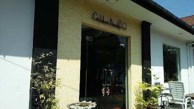 Photos of Golden Needle