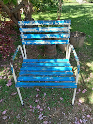 Photo n°14 de Antiquités Roman à Anglars-Juillac (Magasin d'antiquités)