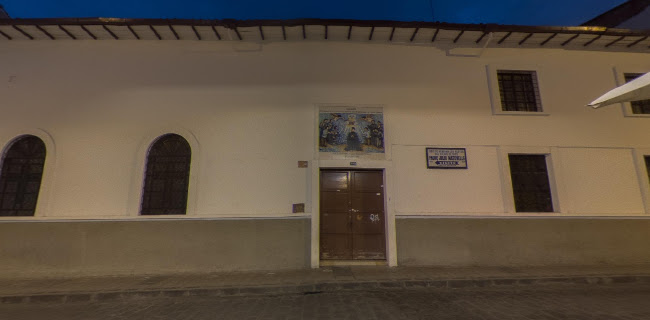 La Cigale: Hostal - Restaurante - Pub
