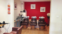 FLO COIFFURE à Rimogne