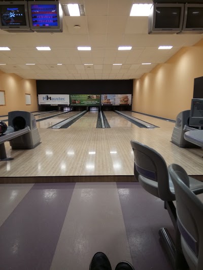 Photos of Rakvere Bowling