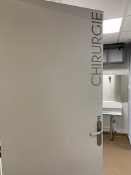 Photo n°7 de Cabinet Dentaire des Monts d'Or à Lyon (Dentiste)