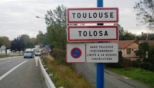 Photo n°27 de Maisons Clair Logis - Constructeur de maisons - Toulouse à Aucamville (Promoteur immobilier)