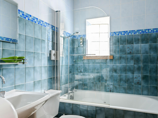 Logis Hôtel de France by null