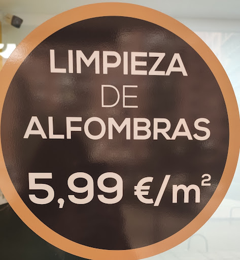 Prime Colada León - Visual