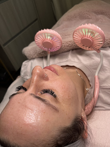 The Faceologist - Visual