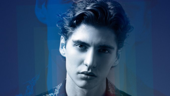 Ōbarbier Carré de Soie - Maison de Coiffure