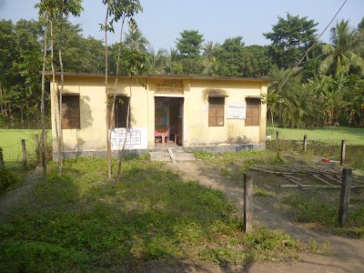 Photos of Ghona Matpara