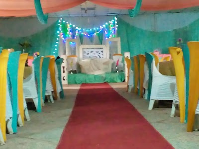 Photos of State Hospital, Owode, Oyo
