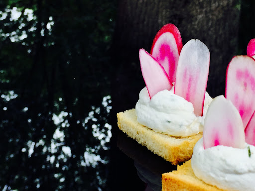 Photo de Saveurs et Créations