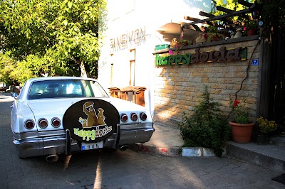 Photos of Happydoci Cappadocia Hostel & BB