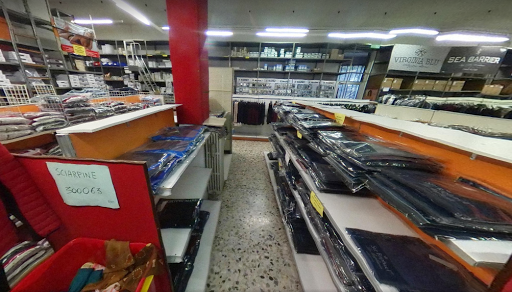 Ferrario Luigi Srl - Thumbnail