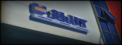 Photos of SLIIT Academy Private Limited