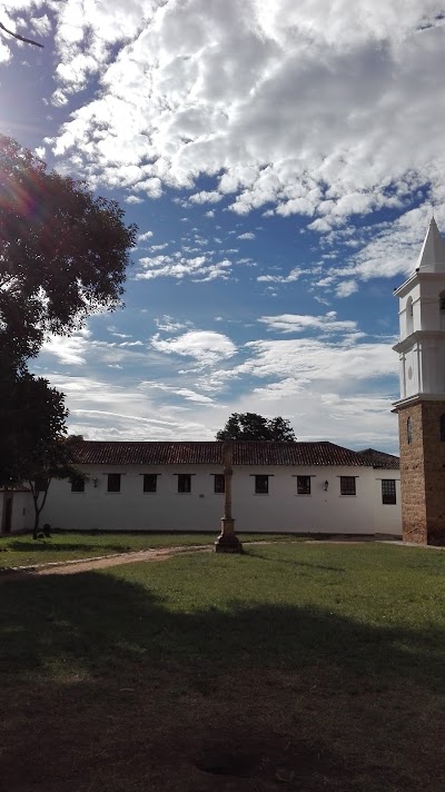 Photos of Museo del Carmen - Religious Art